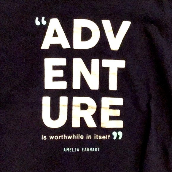 Meet your Posher, Sheree - Picture 5 of 16